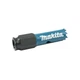 Коронка Ezychange Makita B-11265 (16 мм) корончасте свердло HSS-BiM (6802) - зображення 4