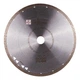 Алмазный диск Distar 1A1R Hard ceramics Advanced (300 х 1.8 мм, 32 мм) отрезной круг 11127528022 (10232) - изображение 1