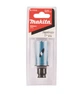 Коронка Ezychange Makita B-11318 (25 мм) корончасте свердло HSS-BiM (6806) - зображення 1