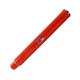 Алмазне корончасте Свердло Distar DDS-W 57x450-5x1 1/4 UNC DLD 57 RS6 10170085254 Коронка (10342) - зображення 1