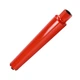 Алмазне корончасте Свердло Distar DDS-W 57x450-5x1 1/4 UNC DLD 57 RS6 10170085254 Коронка (10342) - зображення 2