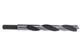 Сверло Makita D-07113 (14х170 мм) по дереву (30277) - изображение 1