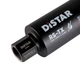 Алмазне корончасте Свердло Distar DDS-W 82x450-6x1 1/4 UNC DLD 82 RS-TX 10170085495 Коронка (10352) - зображення 2