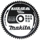 Пильный диск MAKBlade Plus Makita B-08729 (305x30х2.6 мм, 60 зубьев) по дереву (6521) - изображение 2
