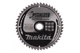 Пиляльний диск Specialized Makita B-09519 (235x30 мм, 48 зубів) по дереву з цвяхами (6608) - зображення 2