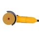 Круг алмазный полировальный 100x3x15 №3000 Baumesser Standard диск для мрамора и гранита 99937362005 (10029) - изображение 4