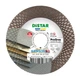 Алмазный диск Distar 1A1R PRO Gres (125 х 2.0 мм, 22.23 мм) отрезной круг 90215129020 (10289) - изображение 1