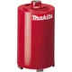 Алмазна коронка Makita P-42042 (112x150 мм) для сухого свердління по бетону (6631) - зображення 1