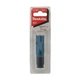 Коронка Ezychange Makita B-11287 (20 мм) корончасте свердло HSS-BiM (6804) - зображення 2