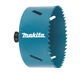 Коронка Ezychange Makita B-11483 (92 мм) корончасте свердло HSS-BiM (6818) - зображення 3
