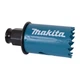 Коронка Ezychange Makita B-11346 (32 мм) корончасте свердло HSS-BiM (6808) - зображення 3