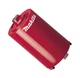 Алмазна коронка Makita P-42014 (68x150 мм) для сухого свердління по бетону (6634) - зображення 1