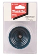 Коронка Ezychange Makita B-11449 (68 мм) корончатое сверло HSS-BiM (6814) - изображение 1