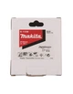 Коронка Ezychange Makita B-11508 (105 мм) корончатое сверло HSS-BiM (6800) - изображение 4