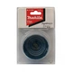 Коронка Ezychange Makita B-11455 (70 мм) корончасте свердло HSS-BiM (6815) - зображення 2