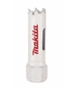 Коронка HSS-Bi-Metal Makita D-35368 (14 мм) корончасте свердло (6822) - зображення 1