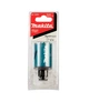 Коронка Ezychange Makita B-11352 (35 мм) корончасте свердло HSS-BiM (6809) - зображення 1