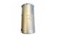 Коронка Карбид вольфрамовая Makita D-51188 (33 мм) корончатое сверло (6850) - изображение 2