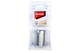 Коронка Карбид вольфрамовая Makita D-51188 (33 мм) корончатое сверло (6850) - изображение 3