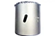 Коронка Карбид вольфрамовая Makita D-51219 (63 мм) корончатое сверло (6853) - изображение 3