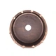 Корончатый бур Makita P-03791 (65 мм) коронка конус (6857) - изображение 2