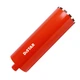 Алмазное корончатое Сверло Distar DDS-W 162x450-12x1 1/4 UNC DLD 162 RS6 10170085141 Коронка (10129) - изображение 1