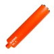 Алмазное корончатое Сверло Distar DDS-W 112x450-9x1 1/4 UNC DLD 112 RS6 10170085183 Коронка (10138) - изображение 1