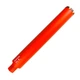 Алмазное корончатое Сверло Distar DDS-W 72x450-6x1 1/4 UNC DLD 72 RS6 10170085171 Коронка (10131) - изображение 1