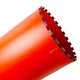Алмазное корончатое Сверло Distar DDS-W 250x450-20x1 1/4 UNC DLD 250 RS6 10170085219 Коронка (10127) - изображение 2