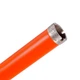 Сверло алмазное по бетону Distar 25*450 посадка 1 1/4 UNC, сегмент RM4&nbsp;(10170085343) - изображение 3