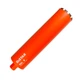 Алмазное корончатое Сверло Distar DDS-W 122x450-10x1 1/4 UNC DLD 122 RS6 10170085559 Коронка (10136) - изображение 1