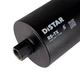 Алмазное корончатое Сверло Distar DDS-W 162x450-11x1 1/4 UNC DLD 162 RS-TX 10170085562 Коронка (10349) - изображение 2