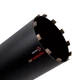 Алмазное корончатое Сверло Distar DDS-W 162x450-11x1 1/4 UNC DLD 162 RS-TX 10170085562 Коронка (10349) - изображение 3