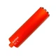 Алмазне корончасте Свердло Distar DDS-W 142x450-12x1 1/4 UNC DLD 142 RS6 10170085233 Коронка (10340) - зображення 1