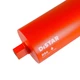 Алмазне корончасте Свердло Distar DDS-W 142x450-12x1 1/4 UNC DLD 142 RS6 10170085233 Коронка (10340) - зображення 2