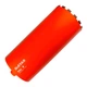Сверло алмазное по бетону ADTnS 225x450-15x1 1/4 RS6 (37903370101) - изображение 3