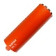 Алмазне корончасте Свердло Distar DDS-W 172x450-13x1 1/4 UNC DLD 172 RS6 10170085138 Коронка (10339) - зображення 1
