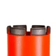 Алмазное корончатое Сверло Distar DDS-W 67x450-6x1 1/4 UNC DLD 67 RS6 10170085174 Коронка (10341) - изображение 4