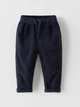 Спортивные штаны Zara 2-3 года 98 см Синий (ZR-00011) - изображение 1