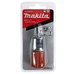 Чашечная нейлоновая щетка Makita D-45680 (24 мм, 6 мм, К80) узкая для грубой очистки (30683) - изображение 3