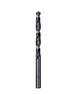 Набор сверл Makita P-62022-10 (HSS-G-Co 8%, 5.5x93 мм, 10 шт) по металлу (7349) - изображение 2