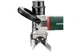 Фрезер кромочный Metabo Metabo KFM 16-15 F по металлу, 1600 Вт 601753500 (5494) - изображение 3