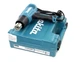 Строительный фен Makita HG5030K (1600Вт, 40 мм) термовоздуходувка с двумя режимами работы (4570) - изображение 1