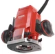 Фрезер кромковий Makita M3601 (900Вт, 8 мм) зі захисним щитком (4600) - зображення 2