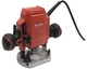 Фрезер кромковий Makita M3601 (900Вт, 8 мм) зі захисним щитком (4600) - зображення 3