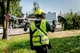 Акумуляторна коса з велосипедною рукояткою Metabo FSB 36-18 LTX BL 40, Каркас (Картон) 601611850 (8077) - зображення 5
