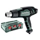 Строительный фен Metabo HG 20-600, 2000 Вт (MetaBox) 602066500 (5739) - изображение 1