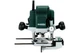 Фрезер Metabo OF E 1229 Signal, 1200 Вт (Картон) 601229000 (5746) - изображение 2