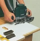 Фрезер Metabo OF E 1229 Signal, 1200 Вт (Картон) 601229000 (5746) - изображение 4
