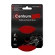 Головка для полировочных падов Mechanic 100*M14 CENTRUMFLEX (89568442038) - изображение 6